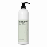 fv-revitalizing-shmp-04-1000