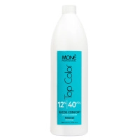 pereoxide 12%