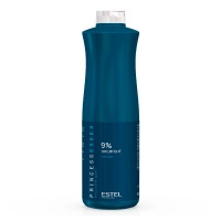 princessessex_2023_bottle1000_oxigent-9
