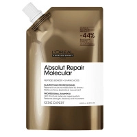 lp_absolut-repair_molecular_refill_shmp_1000
