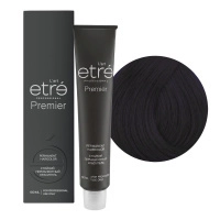 ETRE__Premier_Permanent_1.1