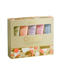 набор-масок-для-волос-otium