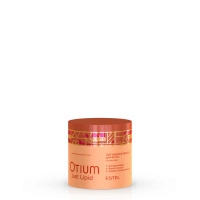 otium-25_banka_300ml_ot-lp-m300_maska
