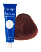 profy-touch-8.48