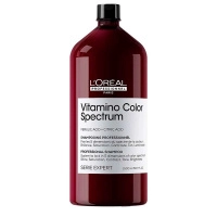 lp-vitamino-color-spectrum-shmp-1500
