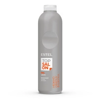 top-salon_1000_pro-silk_b