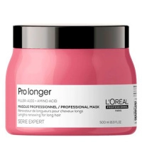 lp-pro-longer-mask-500