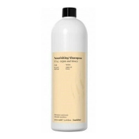 fv-nourishing-shmp-02-1000
