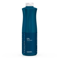 princessessex_2023_bottle1000_oxigent-6