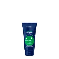 ЭТО_ПЕРВЫЙ_shower_gel