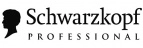 SCHWARZKOPF PROFESSIONAL