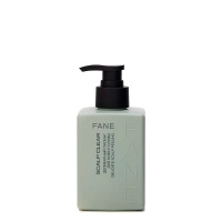 fn-sc-peeling-300