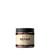 Repair-Therapy-Mask-500-мл