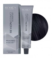 Revlonissimo-naturals-2.10