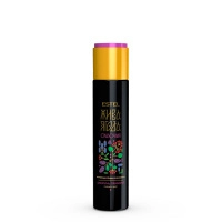 jivayagoda_shamp_s_300_bottle_small