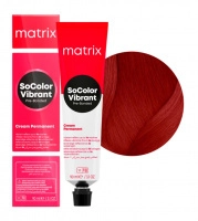 mx_socolor_5RR+