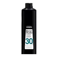 lp-bs-oil-30-1000