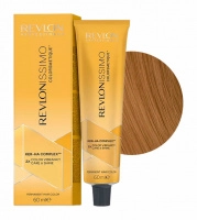revlonissimo-golden-7.34