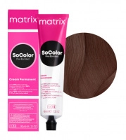 mx_socolor_6MA