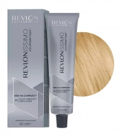 Revlonissimo-naturals-1200