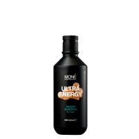 ginger-shampoo-for-man