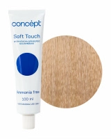soft-touch-10.37