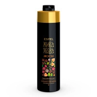 jivayagoda_balm_z_1000_bottle