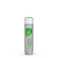 top-salon_250_pro-vosst_sh-pill