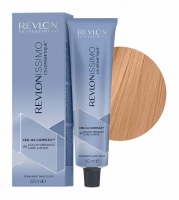 revlonissimo-colds-9.23