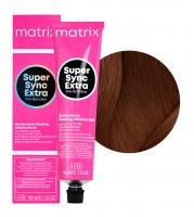 mx_supersync_4NNG
