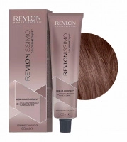 revlonissimo-brunettes-5.24