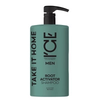 ice-men-root-shamp-1000