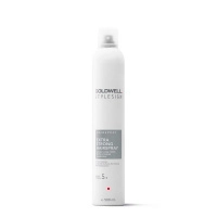 StS_Relaunch_24_Packshot_Single_ExStr_500