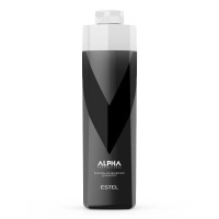 pro_1000ml_bottle_a-pb1000_balm