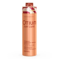 otium-25_flakon_1l_ot-lp-m1000_maska