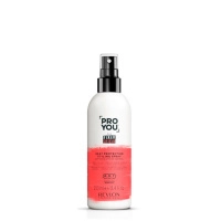 revlon-pro-you-fixer-spray-250