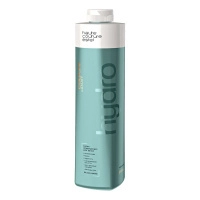 c-hb-m1000_mask1000ml