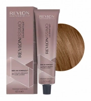 revlonissimo-brunettes-5.41