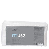 towel_35x70