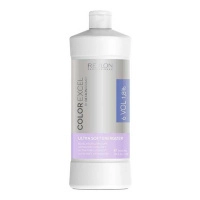 rp-ce-ultra-soft-energizer-6vol-900