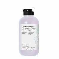 fv-gentle-shmp-03-250