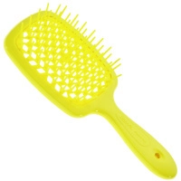 f01dd14627db95e01f8ee98c8f9e1f69