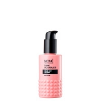 blow-dry-primer