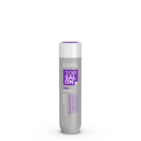 top-salon_250_pro-blond_sh