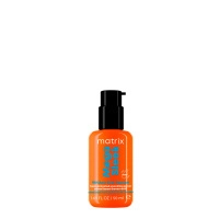 mx_mega_sleek_serum_50
