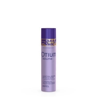 otium-25_flakon_250ml_ot-vlm-st250_shampun