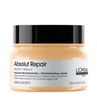lp-absolut-repair-gold-mask-250