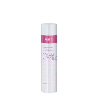 pb-3_250ml