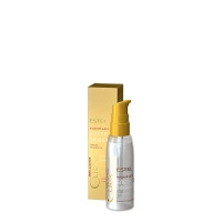 cu100fs_curex-17_brilliance_bb