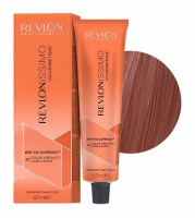 revlonissimo-coopers-6.46
